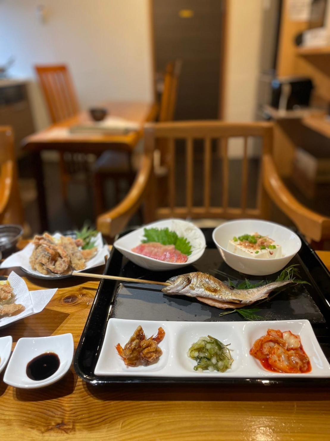 さいの郷「椛」 Guest House Kagamino Екстериор снимка